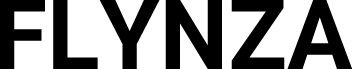 Flynza